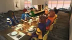 Vasoo Be Together screenshot 5