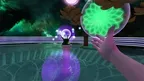Brain Symphony: Relax & Wellbeing screenshot 2