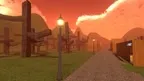 Lesula screenshot 0