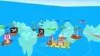 War Of Ship screenshot 4