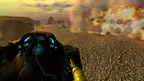 Tempest Rider screenshot 4