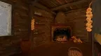 The Path of the Sanctuaries screenshot 4