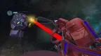 BATTLECRAFTER VR screenshot 2