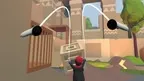 Human Fall Flat VR screenshot 1