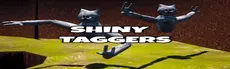 Shiny Taggers hero image