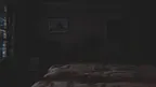 SleepWatch screenshot 1