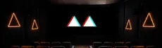 Contraband VR Cinema hero image