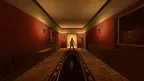 Haunted Mansion screenshot 3