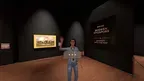 Mysterious Case of the Stolen Artefact screenshot 1
