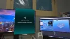 Modoium screenshot 2