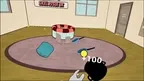 Skill Issue VR screenshot 3