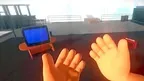 The Guy VR Deluxe screenshot 1