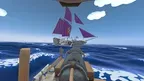 Skeleton Crew screenshot 1