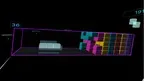 Block Booster screenshot 5
