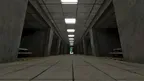 OoglyBoogly screenshot 3