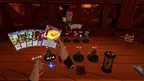 Cards & Tankards screenshot 2