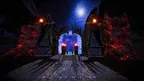 Tales of Sintra: The Dark Vortex screenshot 5