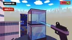Death Copter: Tactical Strike screenshot 2