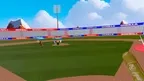 Gorilla Baseball screenshot 2