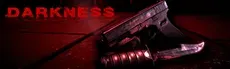 DARKNESS hero image