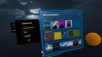 VR Paddle Master screenshot 2