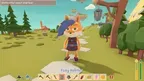 Gardenia VR screenshot 3