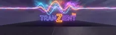 Tranzient Lite hero image