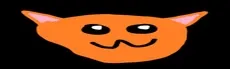CAT HORROR 3 hero image