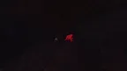 Baboon! screenshot 4