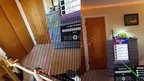 GuitarXR screenshot 3
