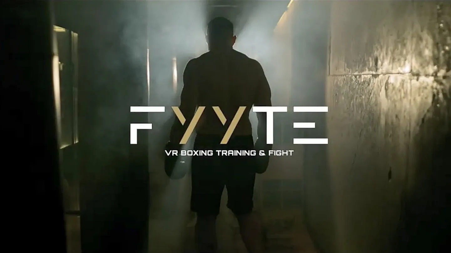 FYYTE trailer 0
