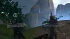 Stellar Plans screenshot 3