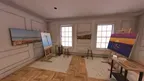 Art Studio 2 screenshot 5
