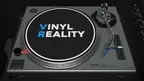 Vinyl Reality Lite screenshot 3