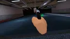 Sightline: The Firing Range screenshot 2