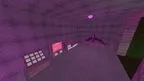 Scare Massive screenshot 2