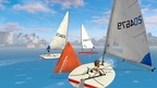 MarineVerse Sailing Club screenshot 2