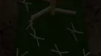Opium Tagging screenshot 0