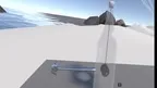 Focusing Lens screenshot 3
