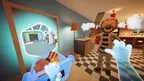 You Are Ghost screenshot 5