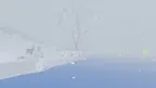 Classic Music VR - Winter screenshot 1