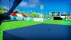 Aim True - VR Archery Shooting Game screenshot 1