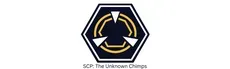 SCP: The Unknown Chimps hero image