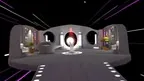AstroPark screenshot 5