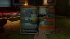 Killer Frequency screenshot 2