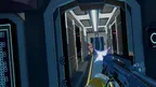 CONSORTIUM VR screenshot 2