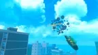 City Destruction screenshot 2