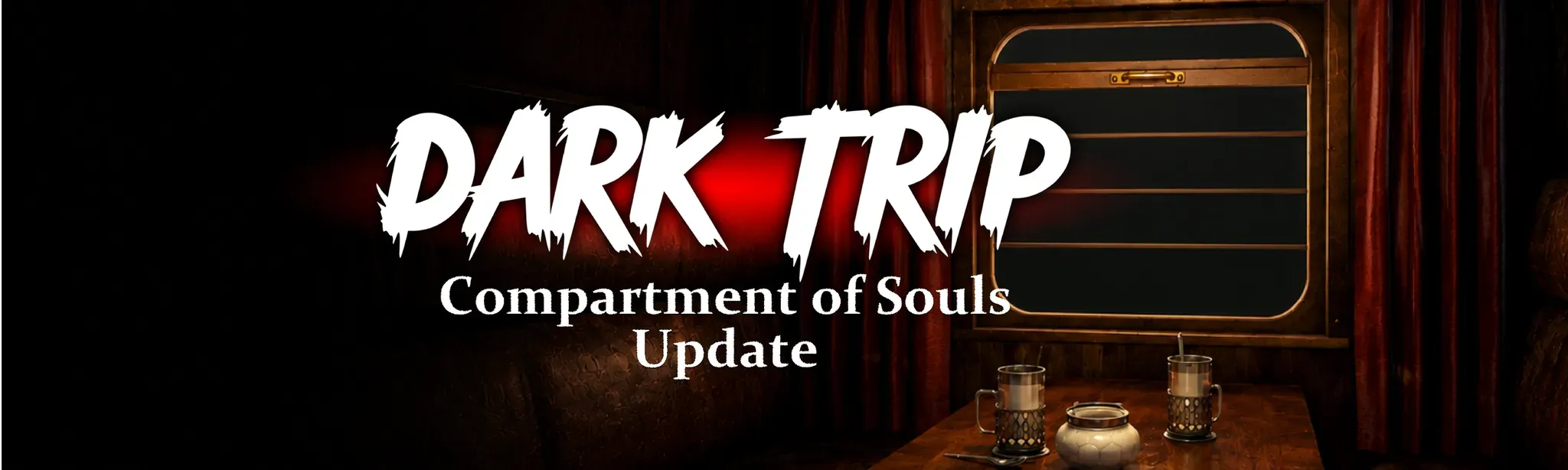 Dark Trip