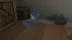 OG ChimpRunners screenshot 2