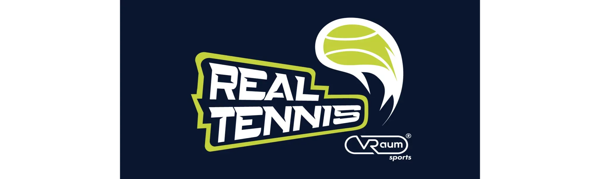RealTennis